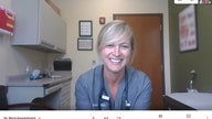 Google launches Zoom competitor in coronavirus pandemic by making Meet video conferencing app free