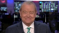 Varney: Americans entitled to a media with 'even hand'