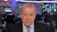 Varney: Americans getting coronavirus 'quarantine fatigue'