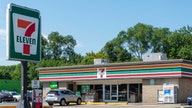 7-Eleven coronavirus aid is an illusion, franchisees say after owner dies