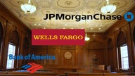 Lawsuit claims 10 big banks rigged market for 'odd-lot' U.S. corporate bonds