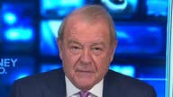 Varney: Politicizing coronavirus will make Biden's election 'more difficult'