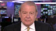 Varney: Coronavirus lockdown protests are 'fundamentally American'