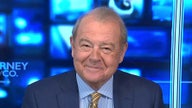 Varney: Trump, governors leading coronavirus response is ‘as it should be’