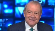 Varney on coronavirus lockdown: Reopening America is going to happen
