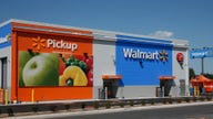 Coronavirus prompts Walmart to open at-risk pickup, SNAP benefits accepted