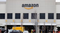 Amazon to face antitrust charges from EU over treatment of third-party sellers