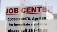 Record unemployment numbers show us why Paycheck Protection Program so important