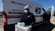 US Postal Service launches review of package delivery fees: Report