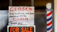 Feeling the heat, Bank of America loosens criteria for small business pandemic loans