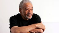 Bill Withers dead at 81, known for ‘Lean On Me,' 'Ain't No Sunshine,'