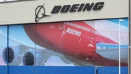 Boeing to resume commercial airplane production at Puget Sound