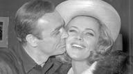 'James Bond' star Honor Blackman, who played Pussy Galore, dead at 94