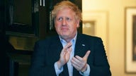 UK past coronavirus peak, working on lockdown exit plan: PM Boris Johnson