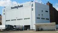 Smithfield Foods to restart South Dakota pork plant from May 7
