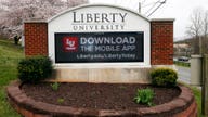 Pursuit of coronavirus story has Liberty University pressing charges against two journalists