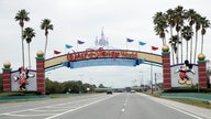 More Disney workers reach deals on coronavirus furloughs