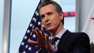 5 things to know about Gavin Newsom