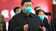 China holds back coronavirus data in race for cure against US: Navarro