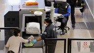 TSA screenings tick up from coronavirus pandemic lows