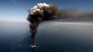 10 years after BP spill: Oil drilled deeper; rules relaxed