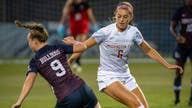 NWSL had momentum heading into now suspended season