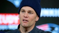 Tom Brady ejected from Tampa park closed because of coronavirus