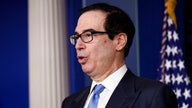 Mnuchin, lawmakers to explore PPP loan oversight amid calls for transparency