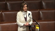Pelosi unveils $3T virus bill, warns inaction costs more