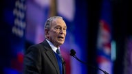 Mike Bloomberg digital agency Hawkfish floundering as Biden ices them out