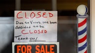 Business closures surge by 200% as coronavirus hammers US economy, study finds