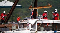 Coast Guard: Duck boat changes needed after Missouri sinking