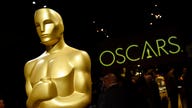 Inside 2022 Oscars’ swanky, six-figure bags that A-list stars like Steven Spielberg will take home
