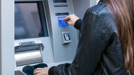 ATM fees hit a record high in US — these are the cities where you'll pay the most