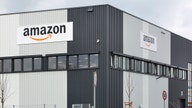 Amazon's Jeff Bezos questioned by U.S. Senators on coronavirus related firing of warehouse protest leader