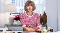 Vogue's Anna Wintour apologizes for race-related ‘mistakes’ at magazine