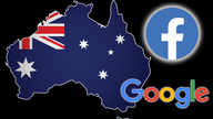 Australia to force Facebook, Google to pay media companies for content