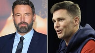 Tom Brady, Ben Affleck to raise coronavirus relief funds for Feeding America in charity poker tournament