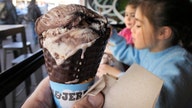 Israeli lawmakers urge Ben & Jerry’s to drop settlement ban