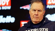 Patriots coach Bill Belichick tackles coronavirus with message to fans, health care workers