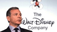 Disney's Iger, DreamWorks' Katzenberg may be on Biden's ambassador shortlist: report