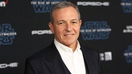 Coronavirus pushes Disney's Bob Iger to reassert control of company: Report