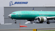 Boeing will open new assembly line to build 737 Max planes
