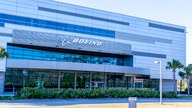 Coronavirus pushes Boeing to halt 787 production in South Carolina