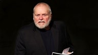 Award-winning actor Brian Dennehy dead at 81