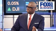 Charles Payne’s guide to life after military: How to find work, make money