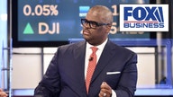 Charles Payne says financial ‘information boom’ can induce shock, fear from investors