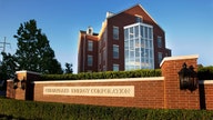 Chesapeake Energy to file for bankruptcy as soon as this week: Report