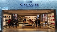 Following TikTok outrage, luxury brand Coach will stop destroying unwanted goods