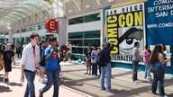Comic-Con canceled over coronavirus, plans 2021 return